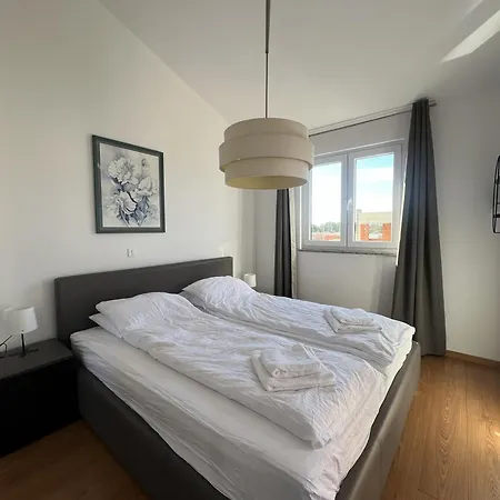 Casa Leccino * Tar-Vabriga