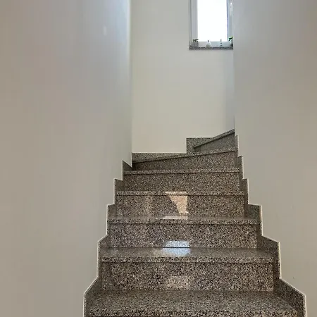 בית נופש Casa Leccino