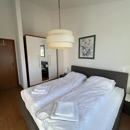 Casa Leccino בית נופש Tar-Vabriga