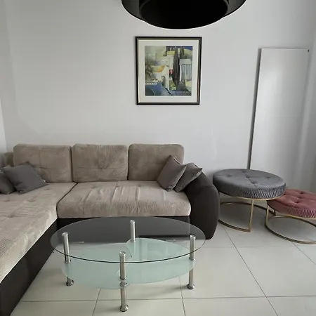 Casa Leccino Tar-Vabriga